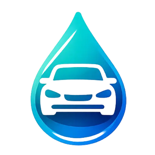 Lavage auto à domicile Fontaine-les-Grès